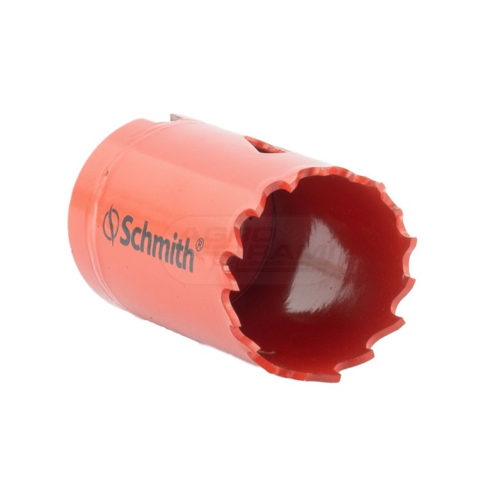 Otwornica bimetalowa Schmith 32mm SOB-32 SCHMITH