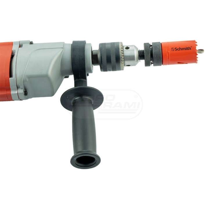 Otwornica bimetalowa Schmith 32mm SOB-32 SCHMITH