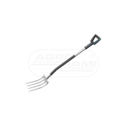 Widły ENERGO™1230 mm 40-020 Cellfast