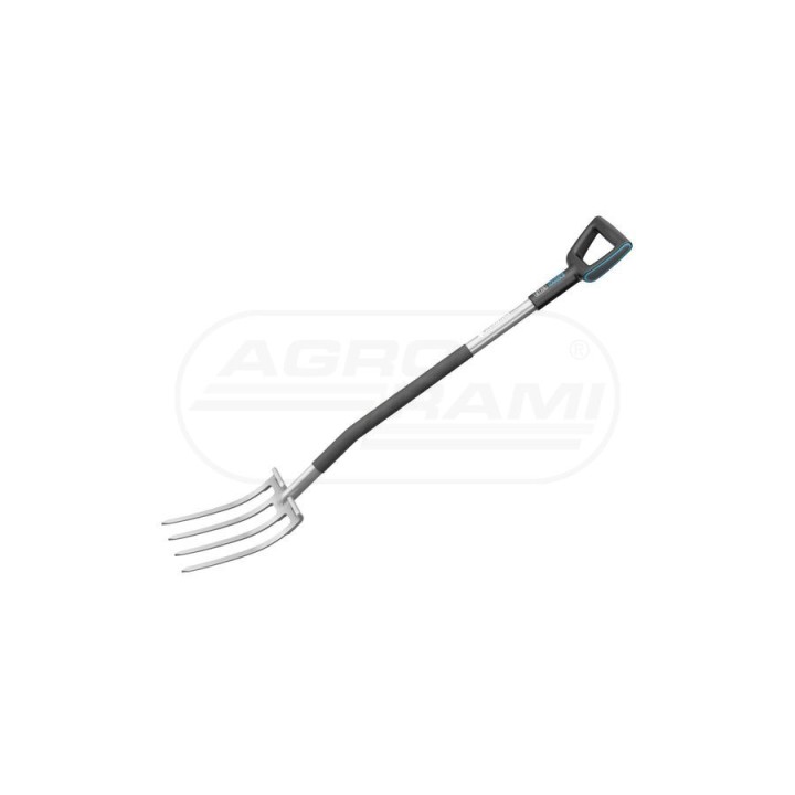 Widły ENERGO™1230 mm 40-020 Cellfast