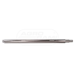 Wałek napędu koła L-1010 sprzegło fi 32 S400 203533003/N PRODUKT POLSKI