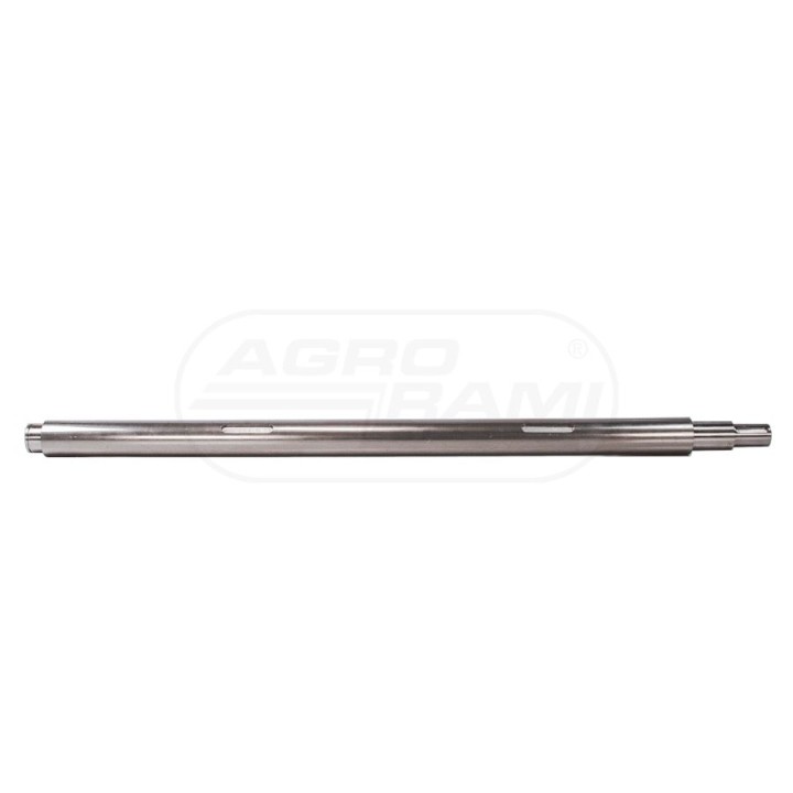Wałek napędu koła L-1010 sprzegło fi 32 S400 203533003/N PRODUKT POLSKI