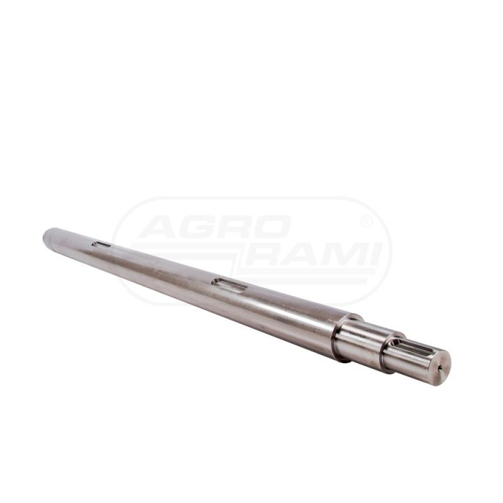 Wałek napędu koła L-1010 sprzegło fi 32 S400 203533003/N PRODUKT POLSKI