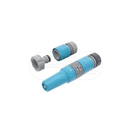 Zestaw ze zraszaczem prostym CELLPRO™ 1/2” - 5/8” 50-705 Cellfast