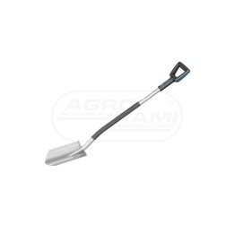 Szpadel ostry ENERGO™ (1230 mm) 40-002 Cellfast