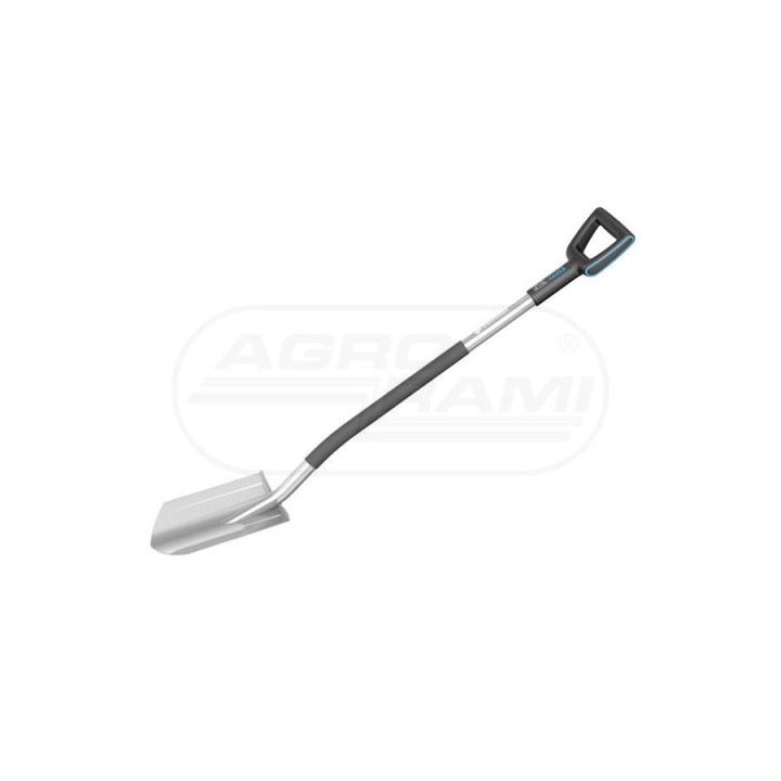 Szpadel ostry ENERGO™ (1230 mm) 40-002 Cellfast