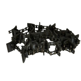 Przenośnik ziarnowy  36 Łopatek 5040200230