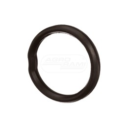 Uszczelka 5801363175 Case IH