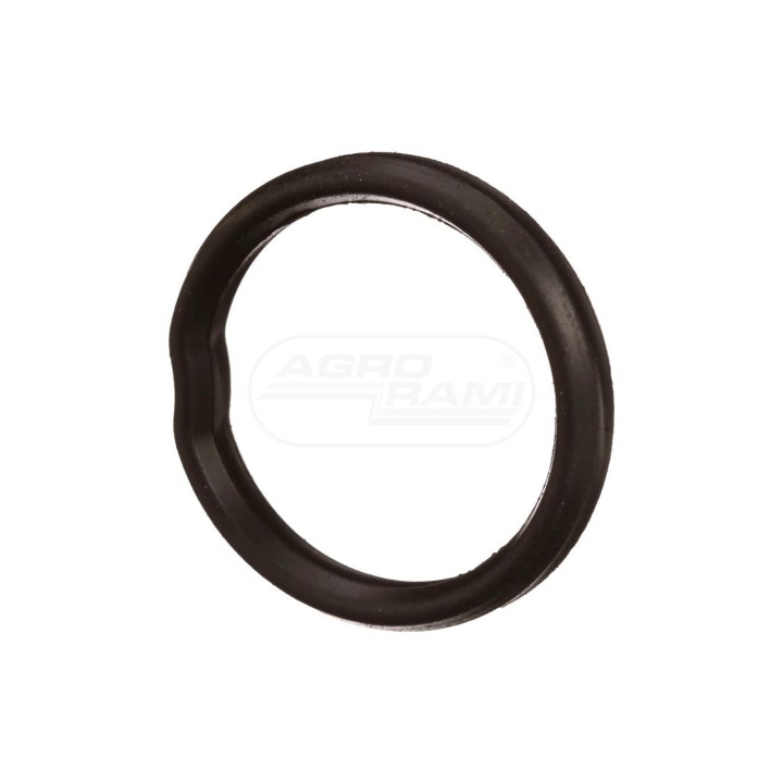 Uszczelka 5801363175 Case IH