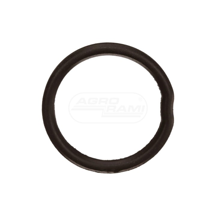 Uszczelka 5801363175 Case IH