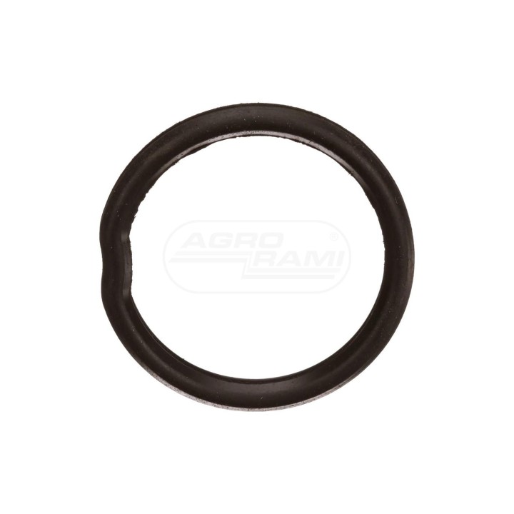 Uszczelka 5801363175 Case IH