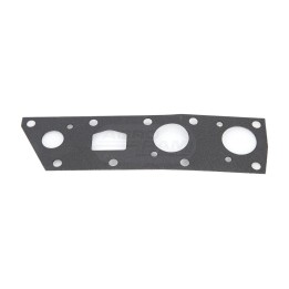 Uszczelka 231128A1, 8483416, 76041882, 1473033 Case IH