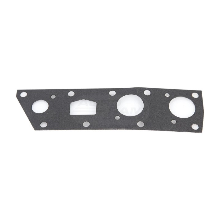 Uszczelka 231128A1, 8483416, 76041882, 1473033 Case IH