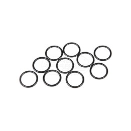 O-ring rozdzielacza 81862872, F0NNU904BA, 87635979 Case IH