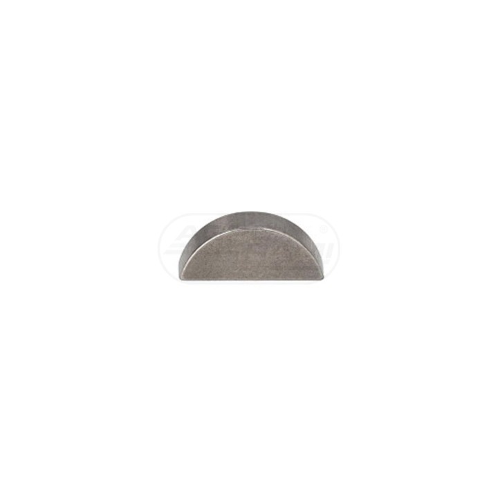 Wpust 10205820 Case IH