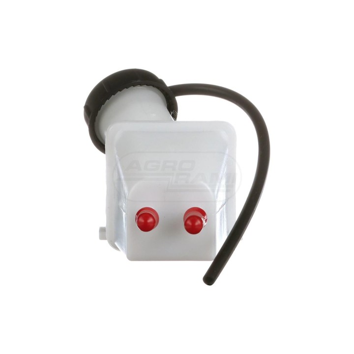 ZBIORNIK PŁYNU HAMULCOWEGO 47609929 Case IH