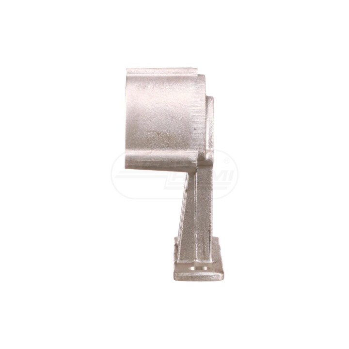 Wspornik 84479284 Case IH