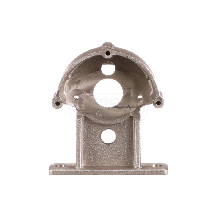 Wspornik 84479284 Case IH