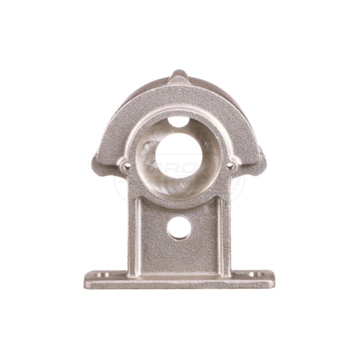 Wspornik 84479284 Case IH