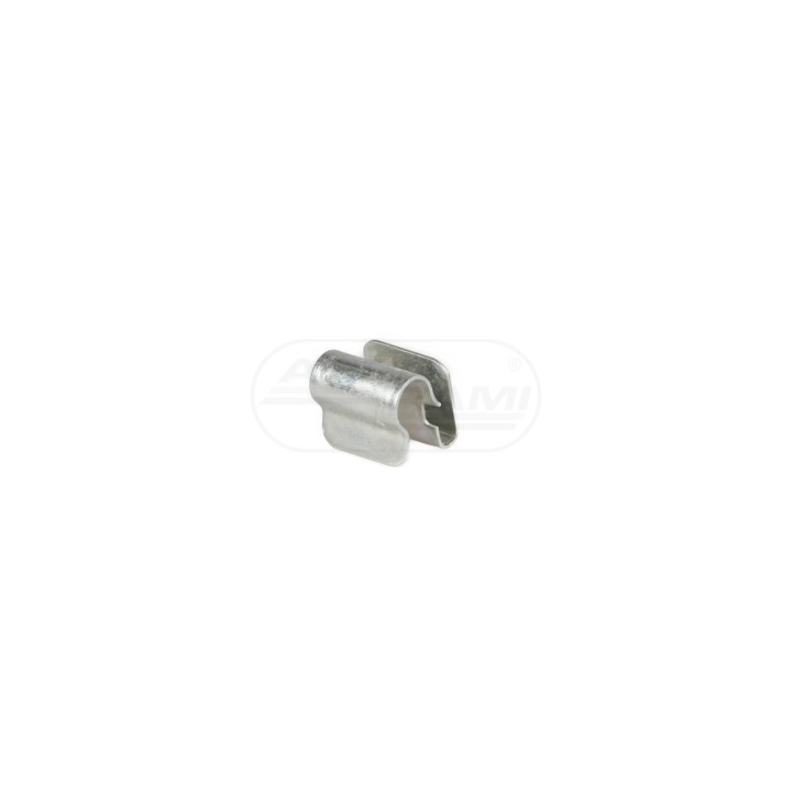 ZACISK 87536288 Case IH