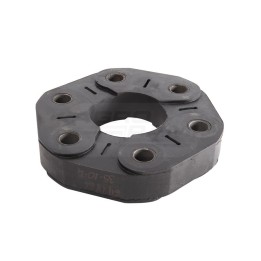 Sprzeglo gum. ECONOMI CL-6494820