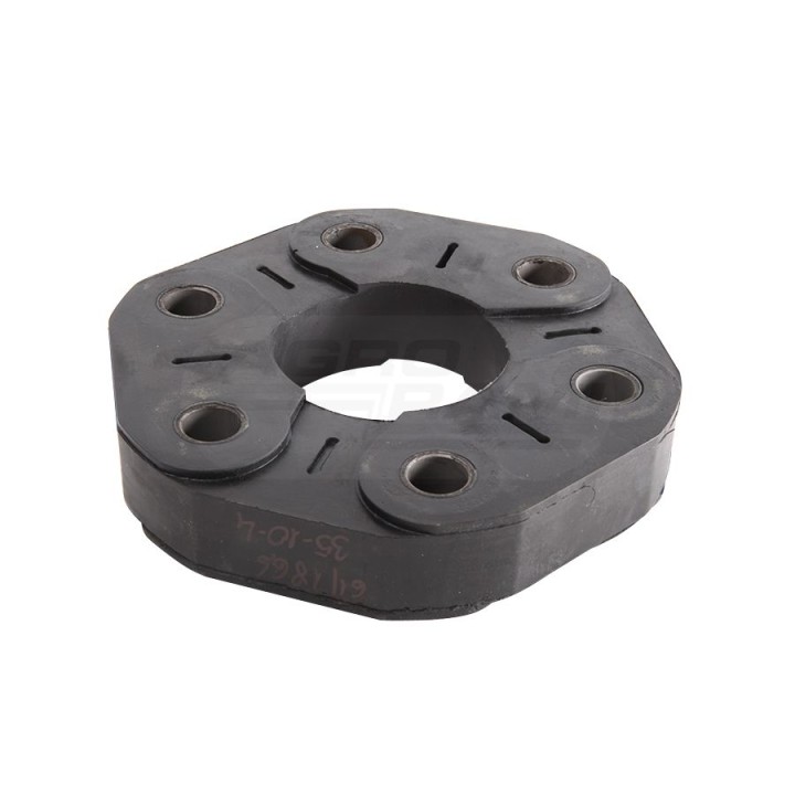 Sprzeglo gum. ECONOMI CL-6494820