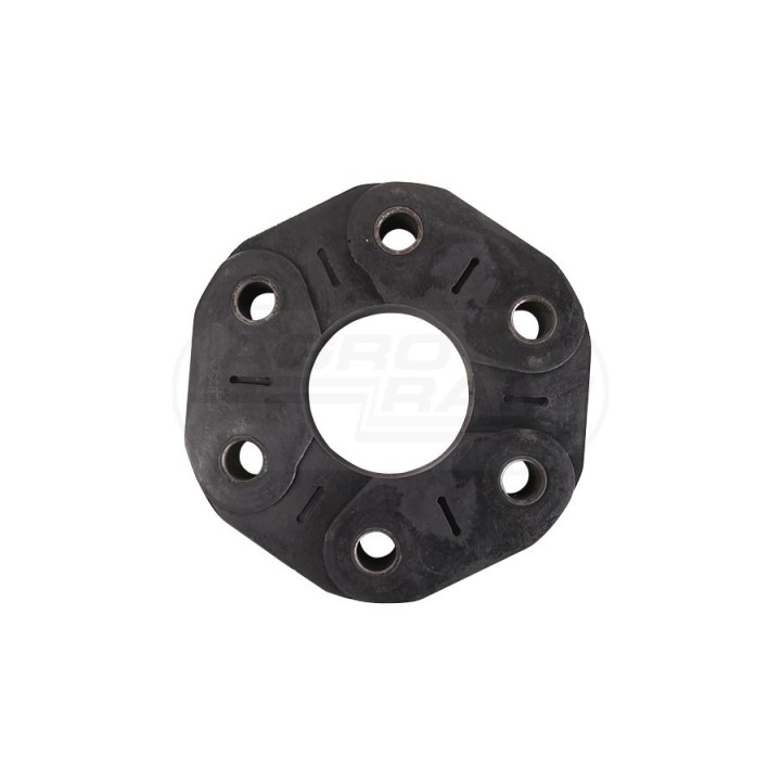 Sprzeglo gum. ECONOMI CL-6494820