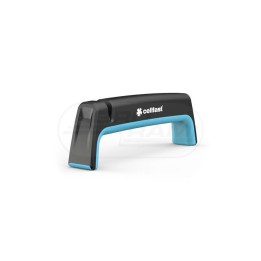Ostrzałka uniwersalna ERNEGO™ 41-100 Cellfast