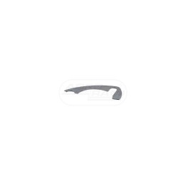 Podkładka regulacyjna CNH 0,3mm 5137118, ## Case IH