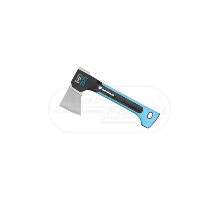 Siekiera uniwersalna U600 ENERGO™ 41-001 Cellfast