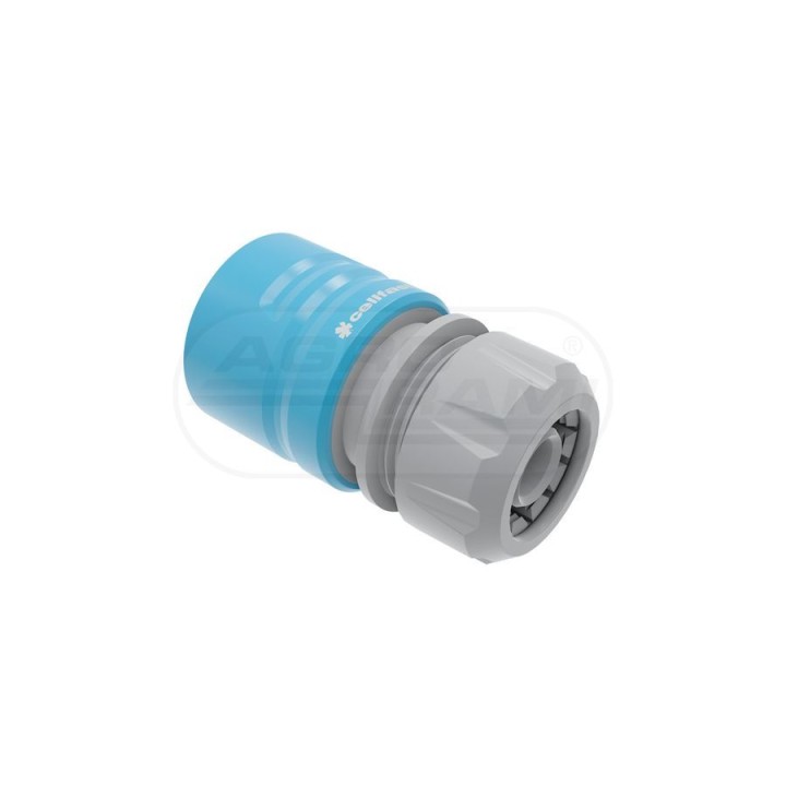 Szybkozłącze - przelot CELLPRO™ 1/2” - 5/8” 51-630 Cellfast
