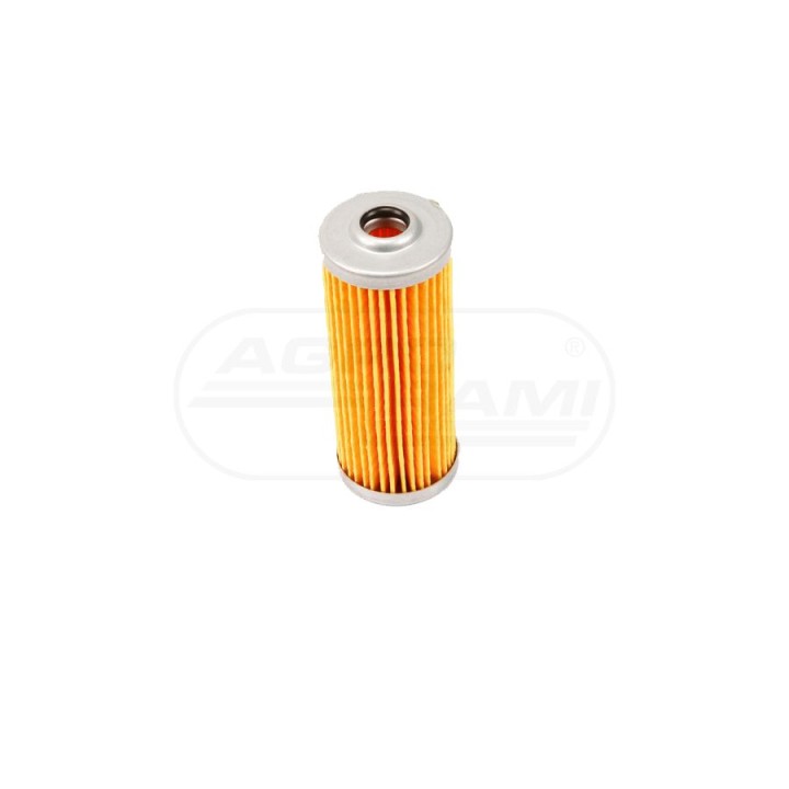 Filtr paliwa SN 21590 72276231, 4454529, 1211070, 8944015310 HIFI FILTER