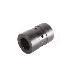 Łącznik motoru hydraulicznego CL-6851621