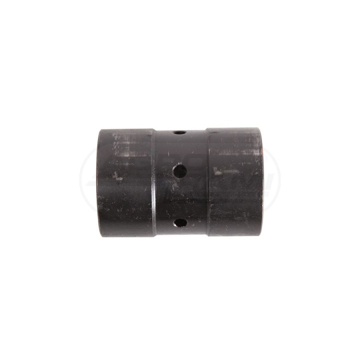 Łącznik motoru hydraulicznego CL-6851621