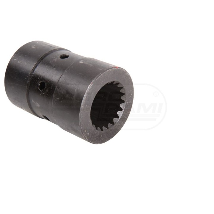 Łącznik motoru hydraulicznego CL-6851621