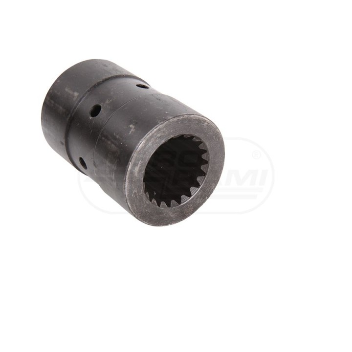 Łącznik motoru hydraulicznego CL-6851621