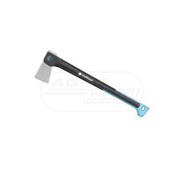Siekiera uniwersalna U1600 ENERGO™ 41-003 Cellfast
