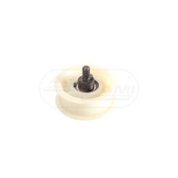 Rolka napinacza CL-7333620
