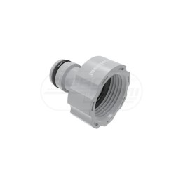 Przyłącze z gwintem wewnętrznym CELLPRO™ G3/4” (26,5 mm) 51-655 Cellfast