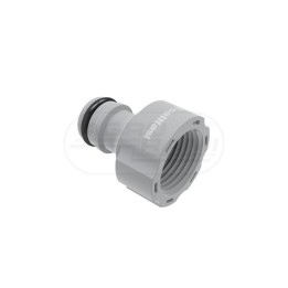 Przyłącze z gwintem wewnętrznym CELLPRO™ G1/2” (21 mm) 51-650 Cellfast