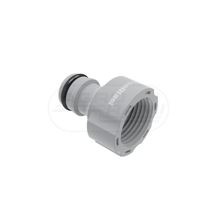 Przyłącze z gwintem wewnętrznym CELLPRO™ G1/2” (21 mm) 51-650 Cellfast