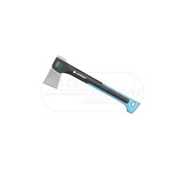 Siekiera uniwersalna U1100 ENERGO™ 41-002 Cellfast