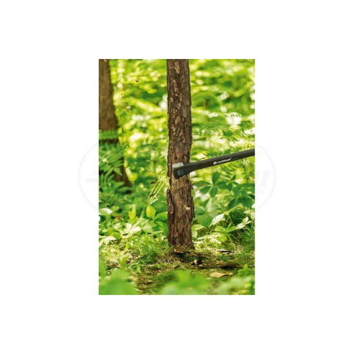 Siekiera uniwersalna U1100 ENERGO™ 41-002 Cellfast