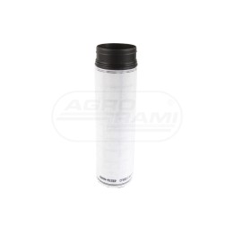 Filtr powietrza SA 17578 907331, AL174812 HIFI FILTER