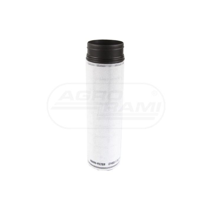 Filtr powietrza SA 17578 907331, AL174812 HIFI FILTER