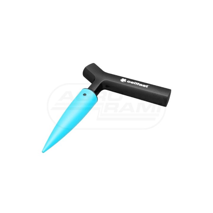 Pikownik ENERGO™ 42-006 Cellfast