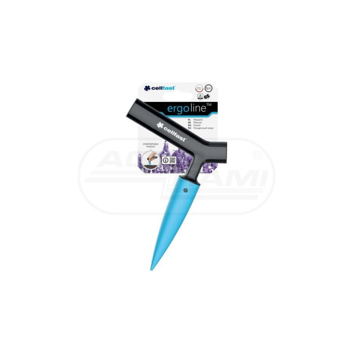 Pikownik ENERGO™ 42-006 Cellfast