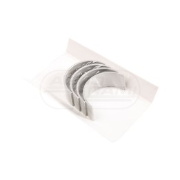 Komplet panewek korbowodowych C-328 N-0,75 90130124 42031014/C-328