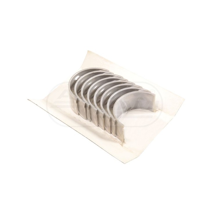 Kpl.panewek korbowodowych MF-4 31126957/N-0,508 BIMET