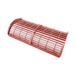 Klepisko Z-058 Rekord 5058110130 Rolmus